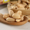 on Sale Fried Peanuts From Shandong Guanghua